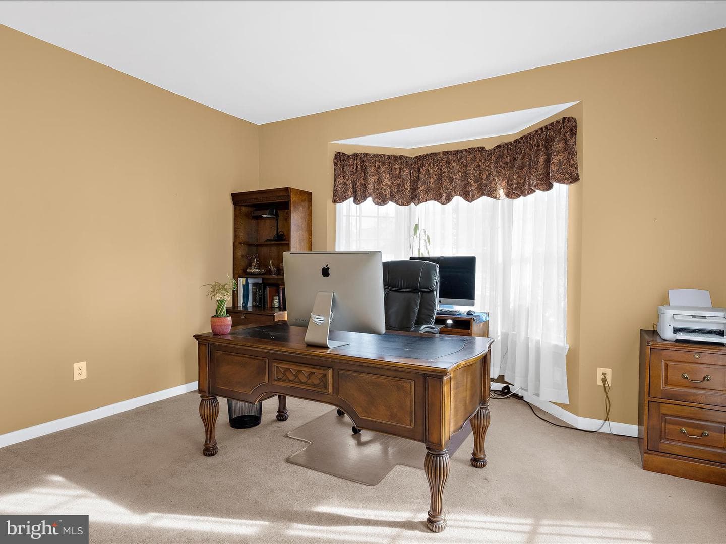 100 Adela Way photo 11
