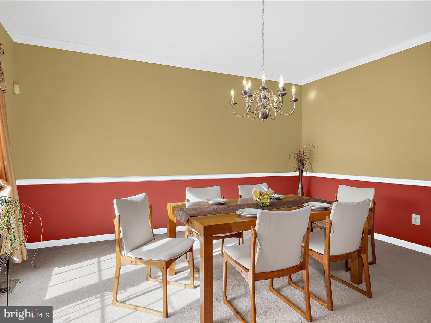 100 Adela Way photo 13