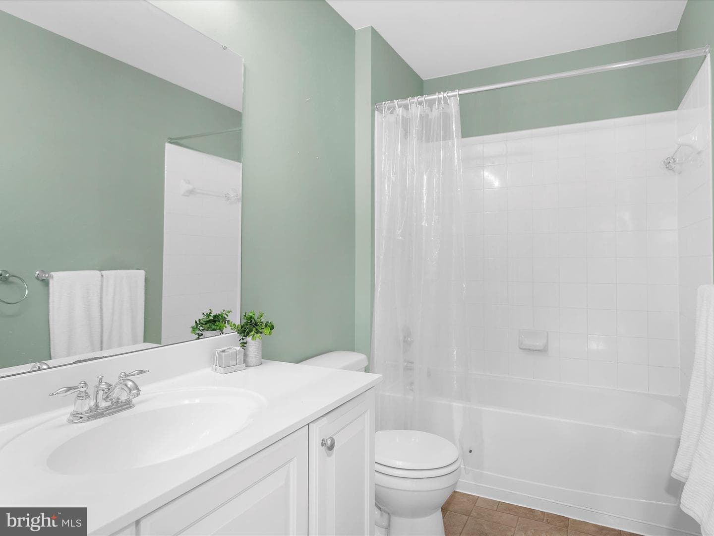 100 Adela Way photo 24