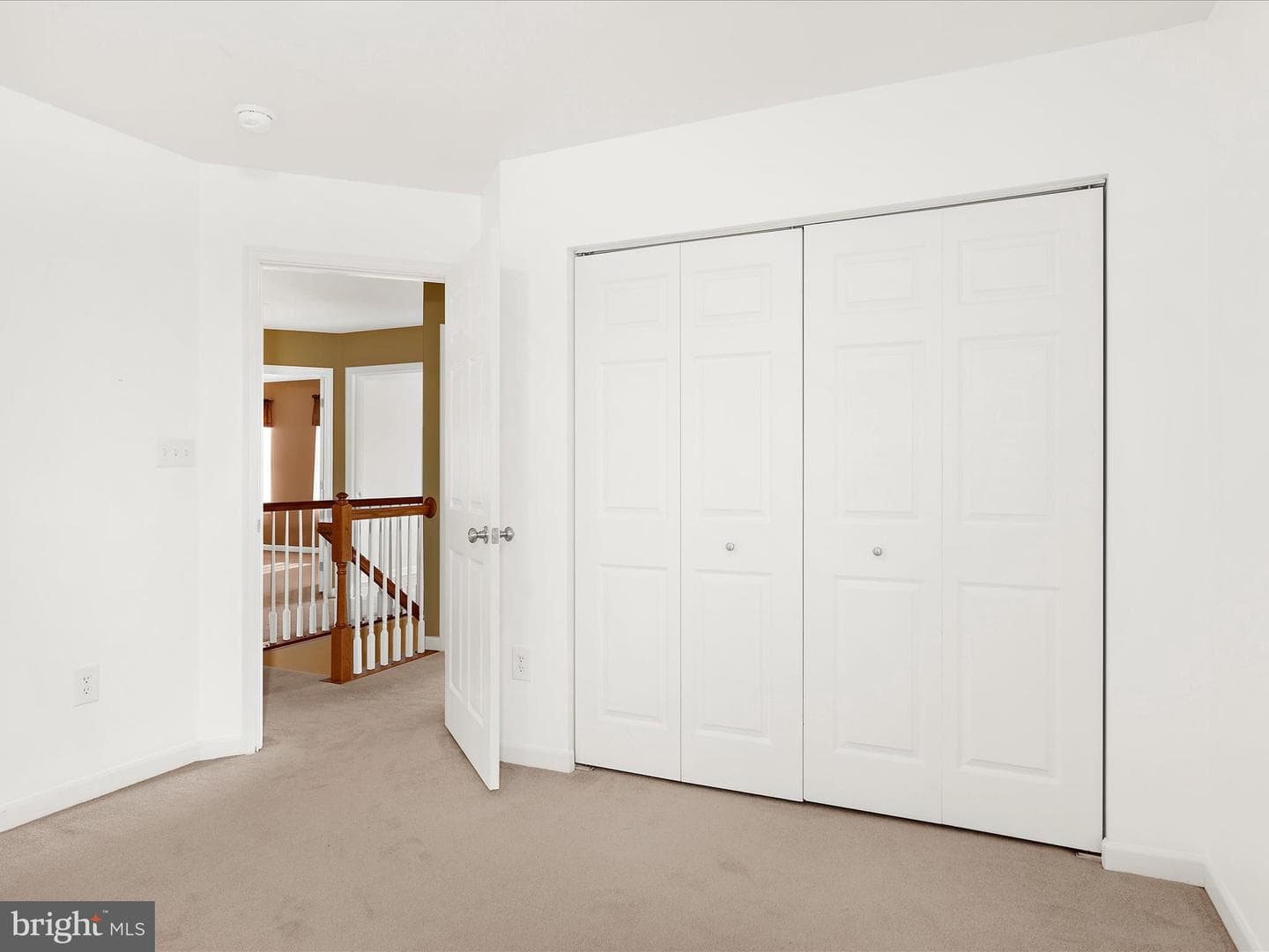 100 Adela Way photo 26