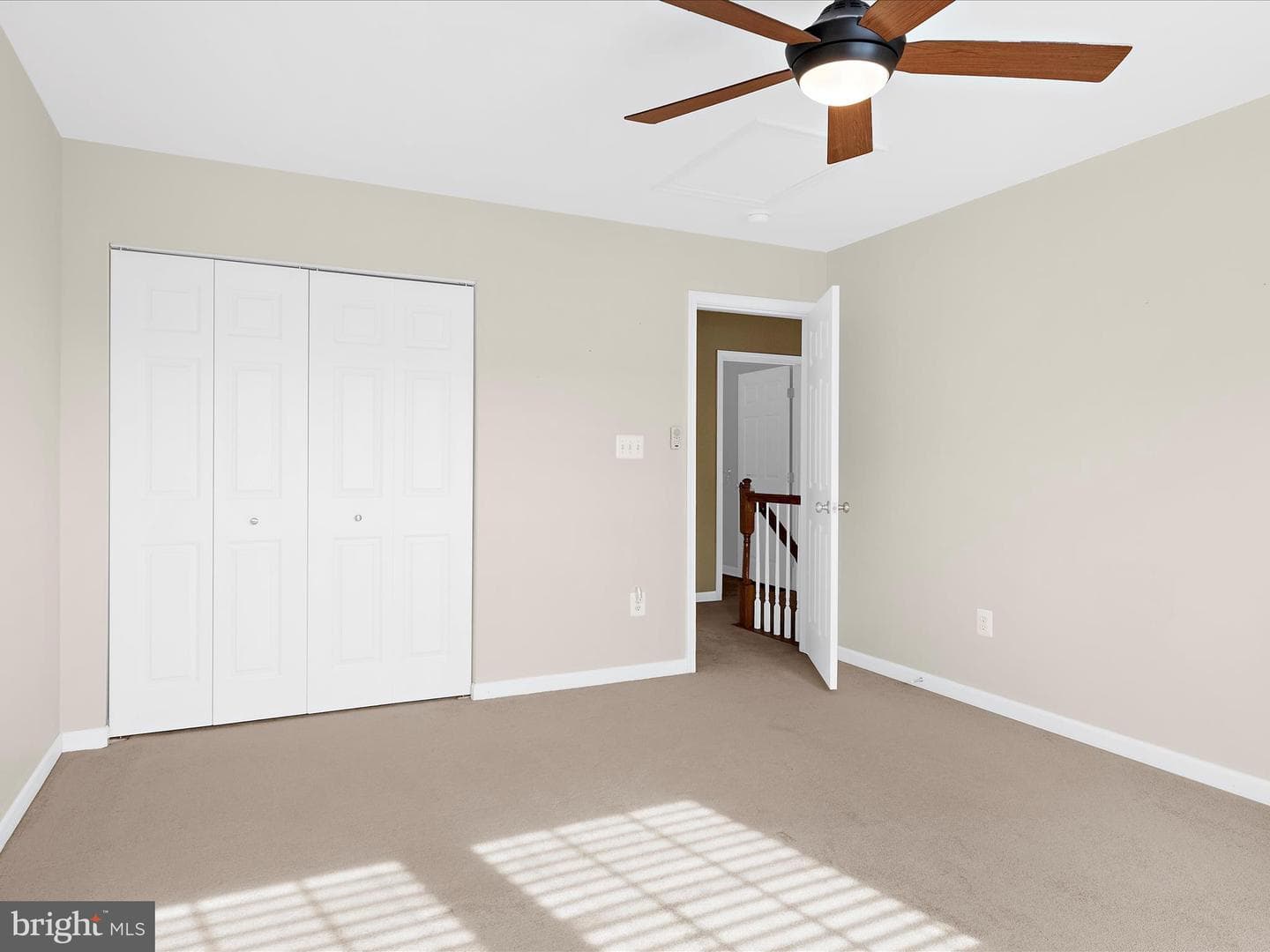 100 Adela Way photo 28