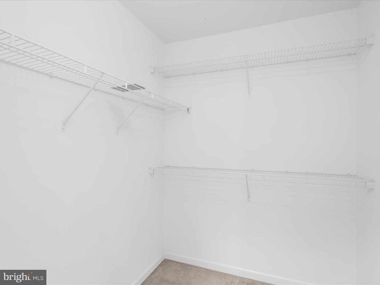 100 Adela Way photo 33