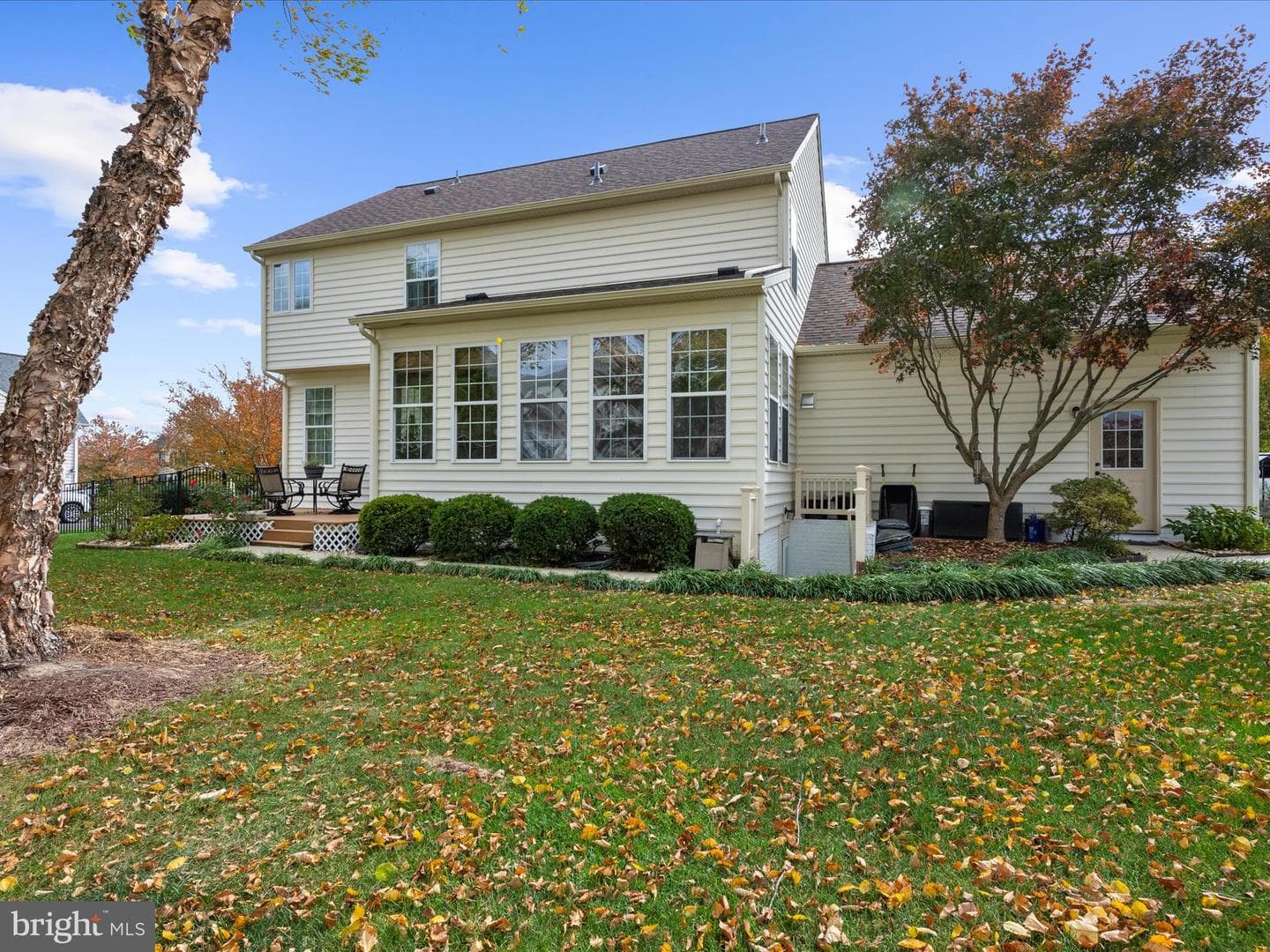 100 Adela Way photo 45