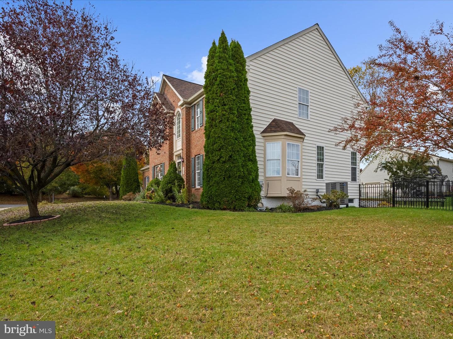 100 Adela Way photo 47