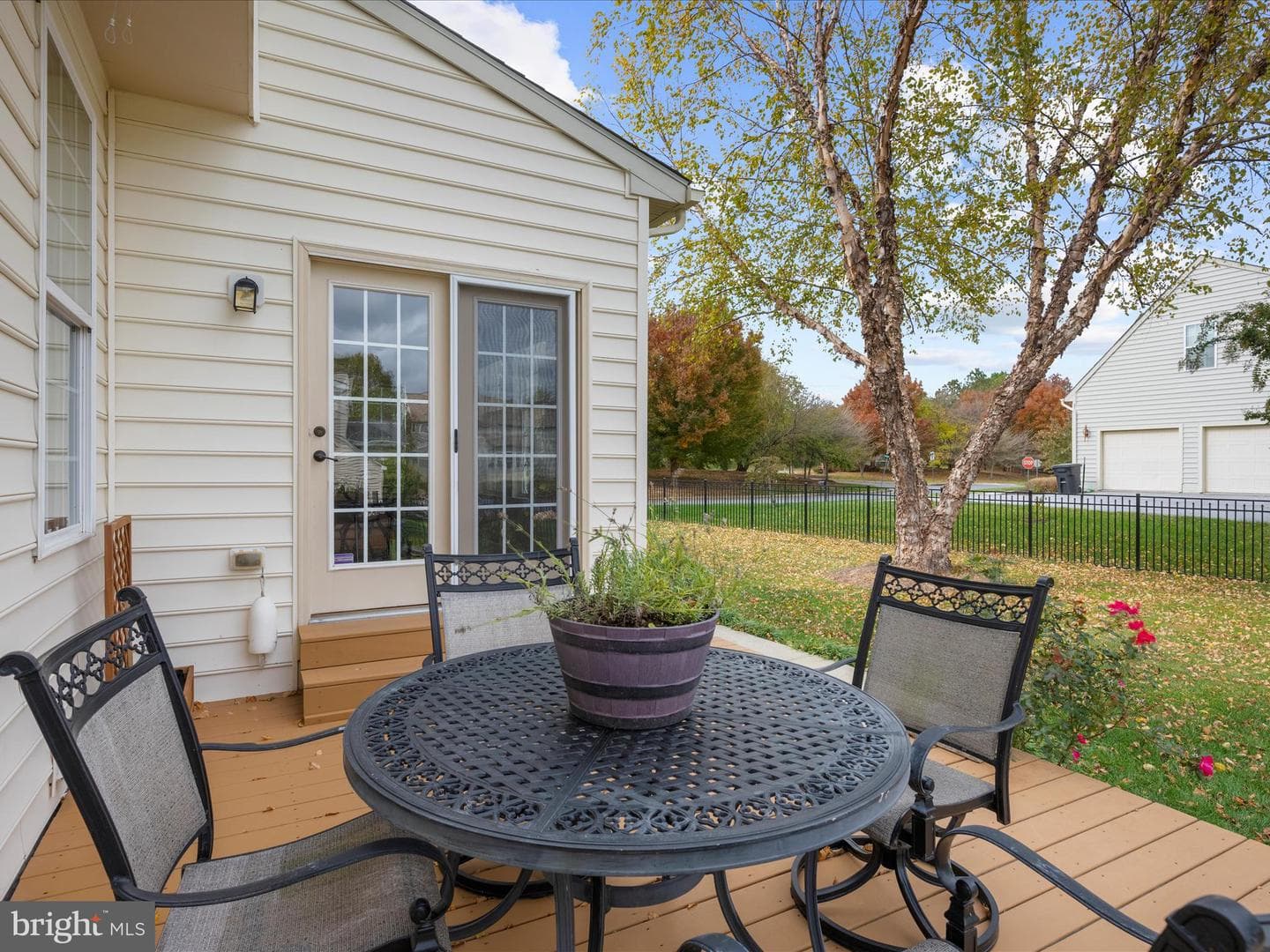 100 Adela Way photo 48
