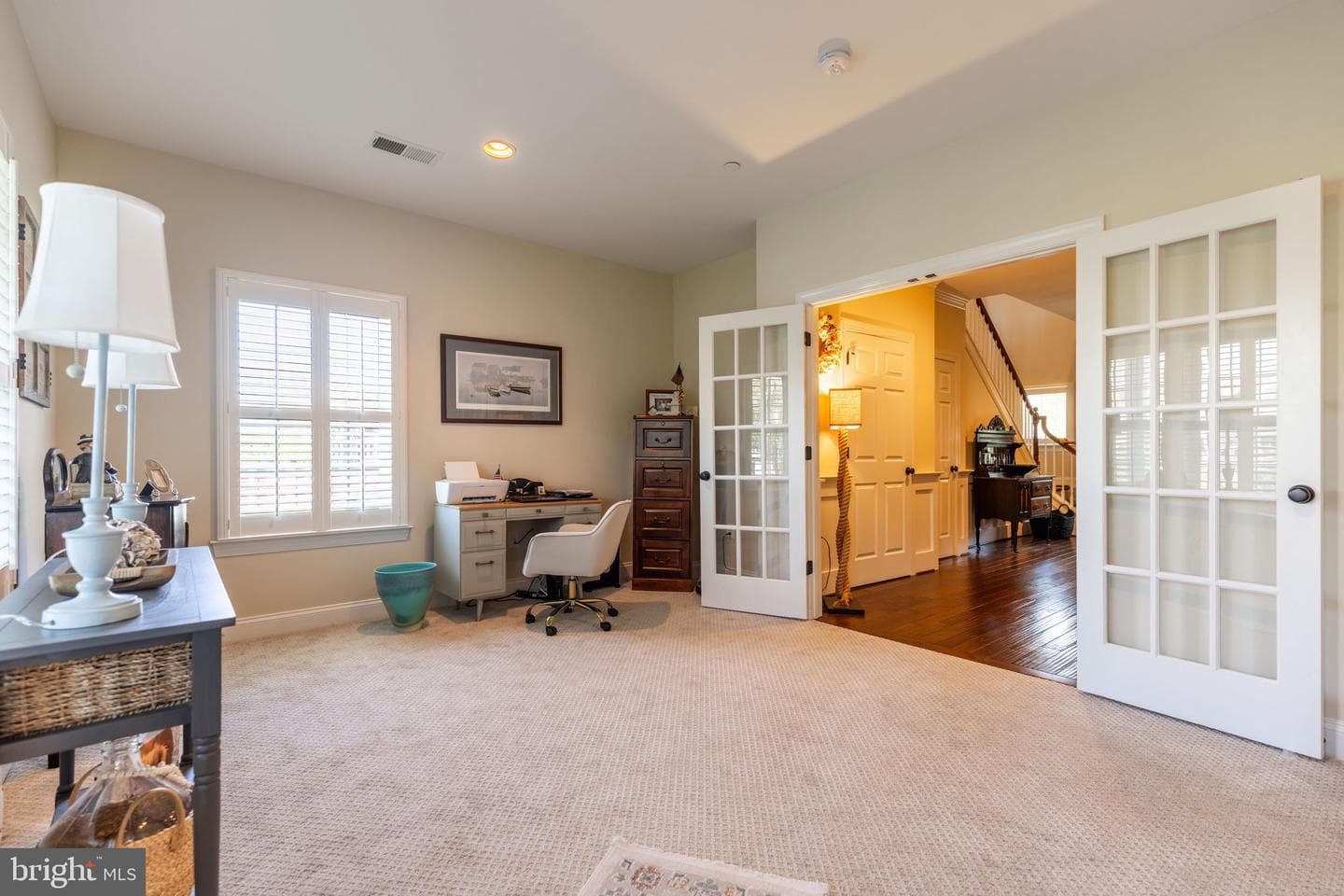 103 Landing Lane photo 20