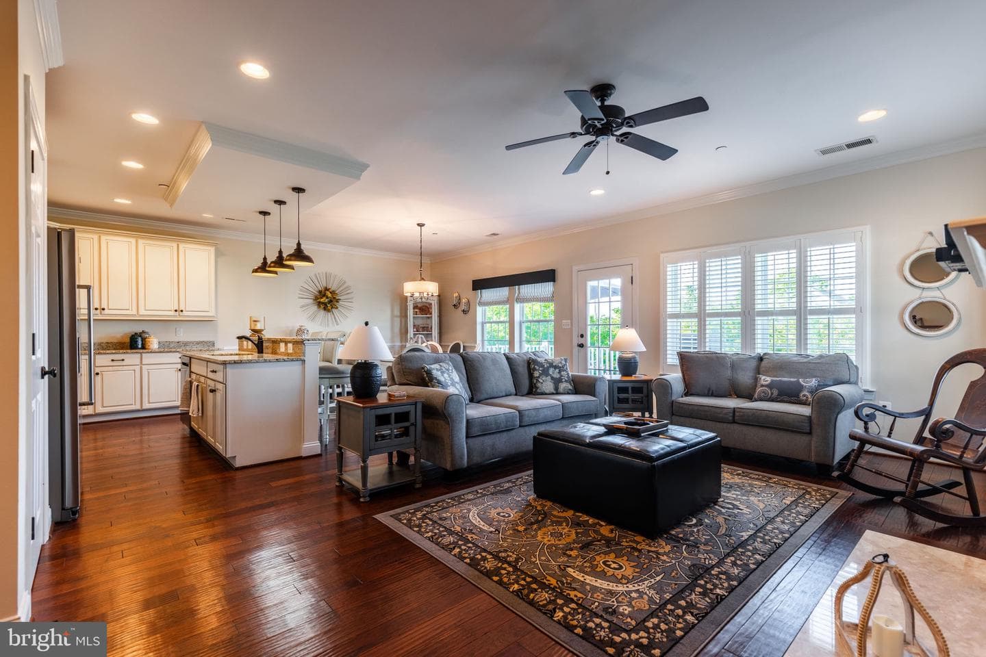 103 Landing Lane photo 33