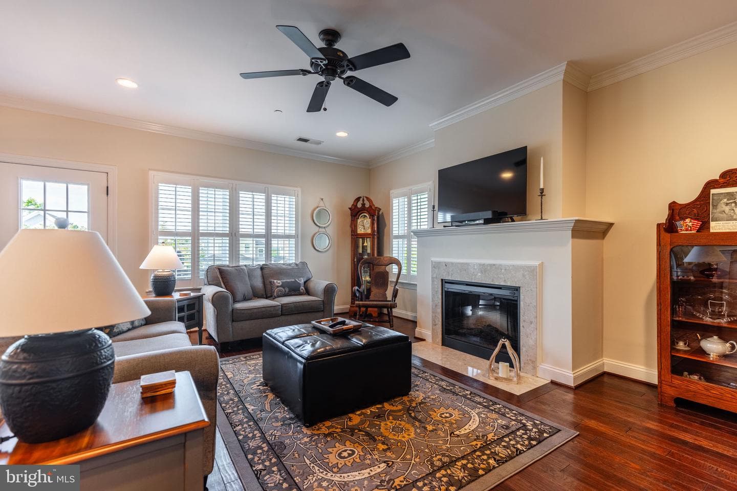 103 Landing Lane photo 43