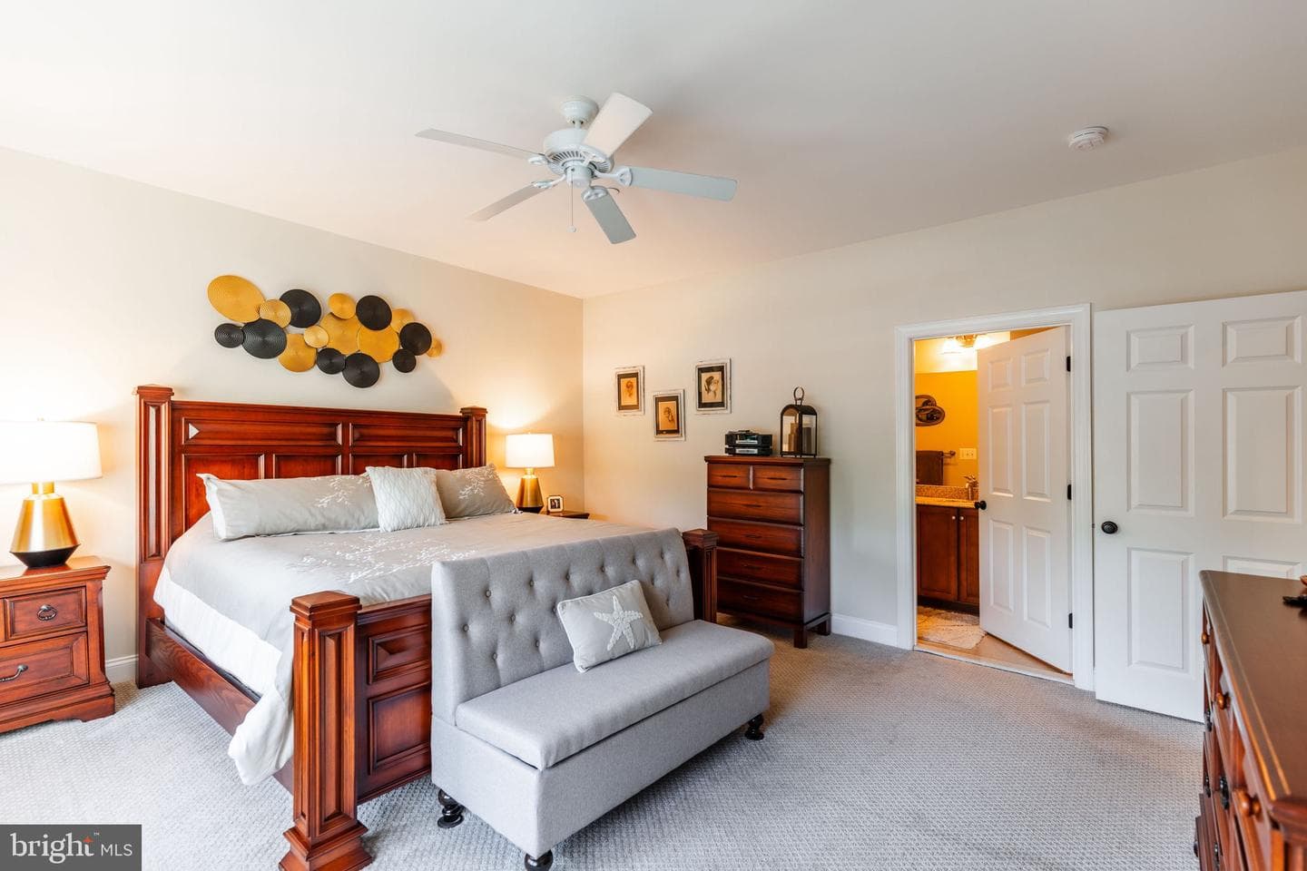 103 Landing Lane photo 49