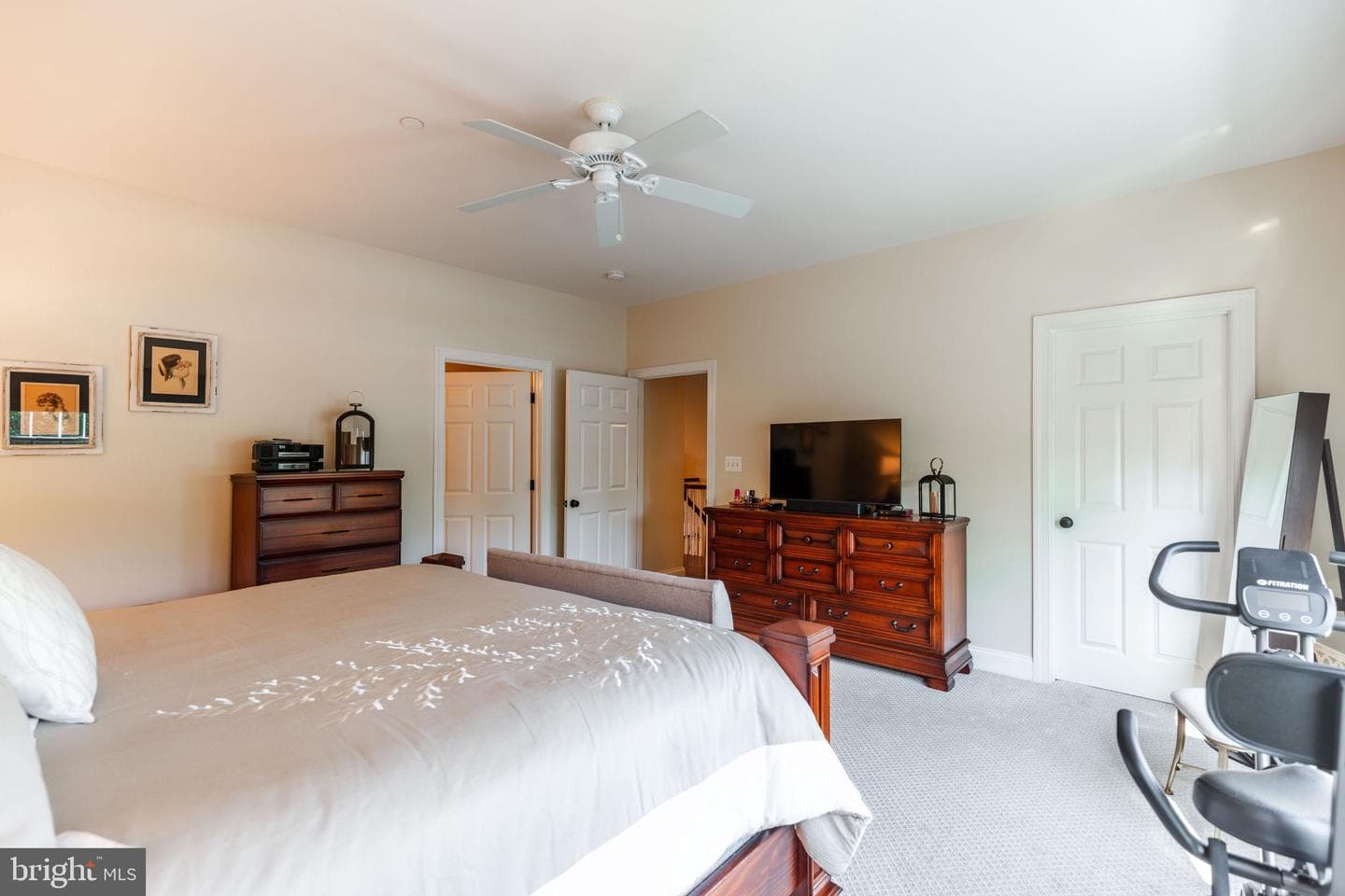 103 Landing Lane photo 51