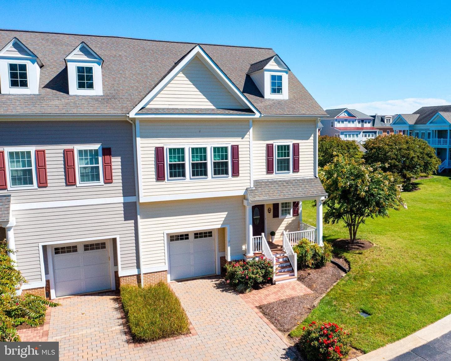 103 Landing Lane photo 6
