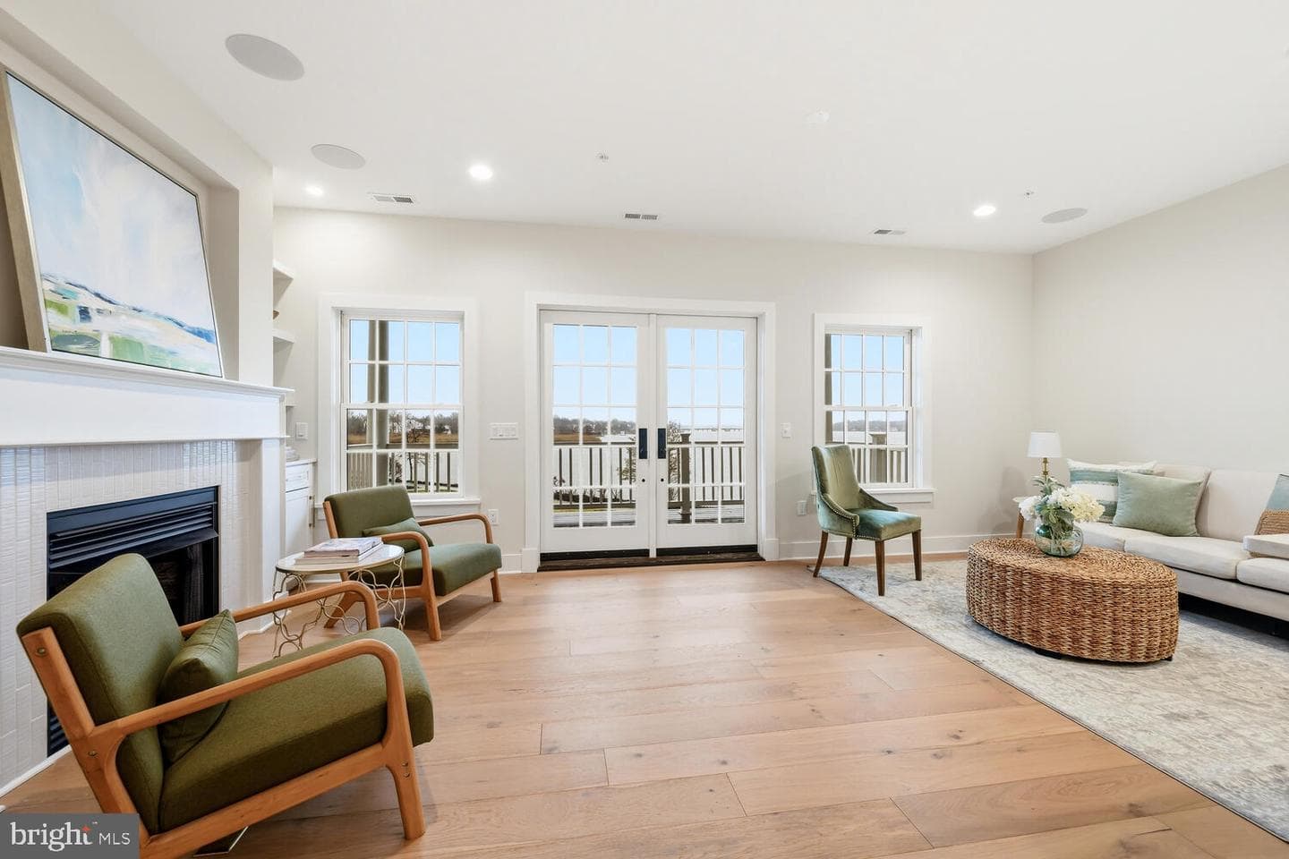 118 Little Harbor Way #202 photo 16
