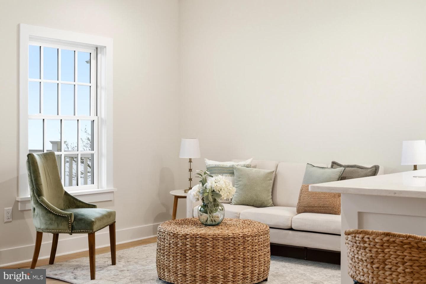 118 Little Harbor Way #202 photo 22