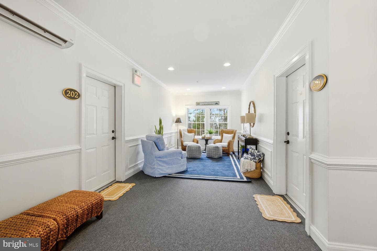 118 Little Harbor Way #202 photo 36