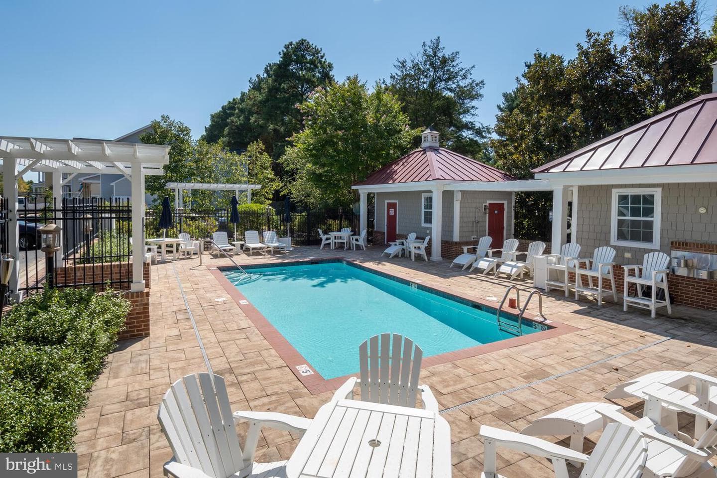 118 Little Harbor Way #202 photo 41
