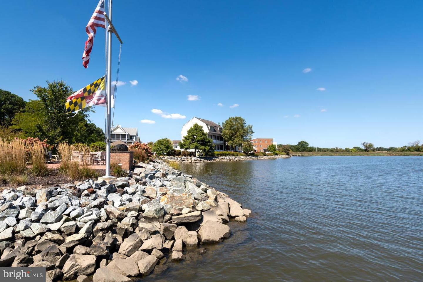118 Little Harbor Way #202 photo 51