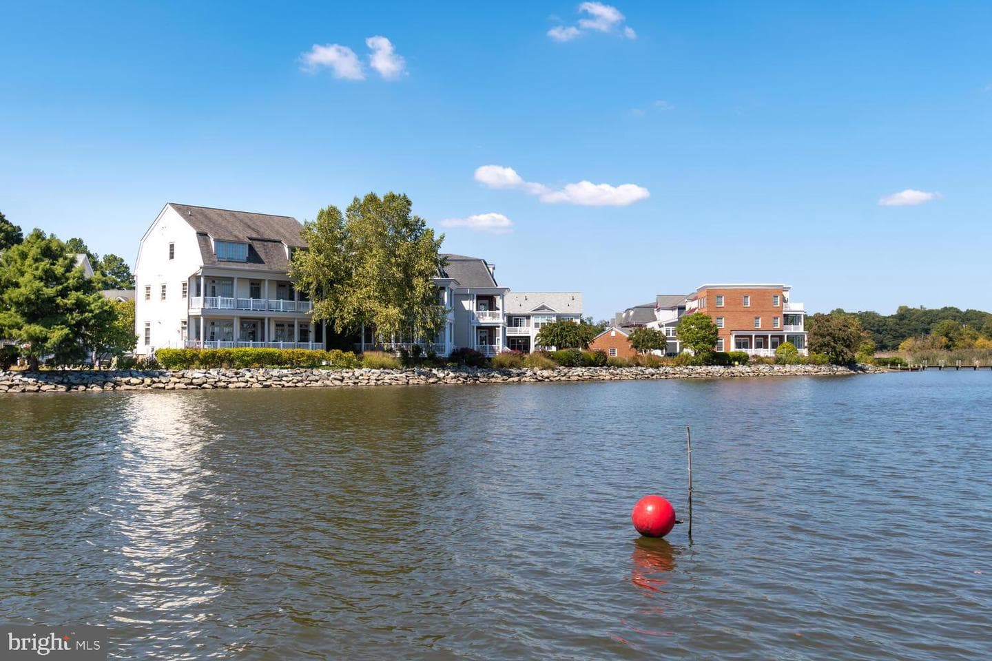 118 Little Harbor Way #202 photo 52