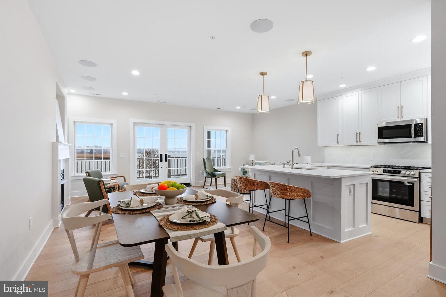 118 Little Harbor Way #202 photo 7