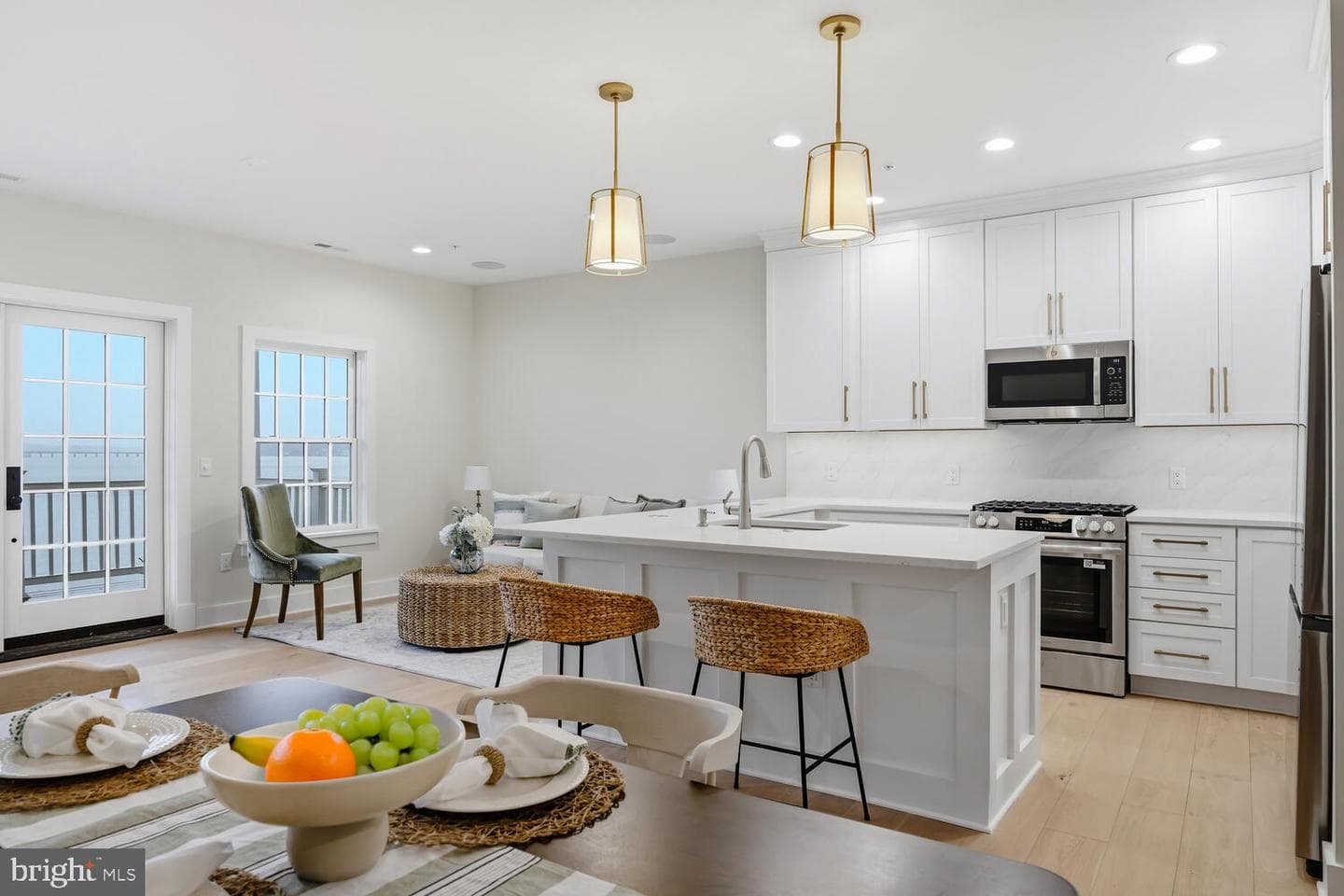 118 Little Harbor Way #202 photo 8