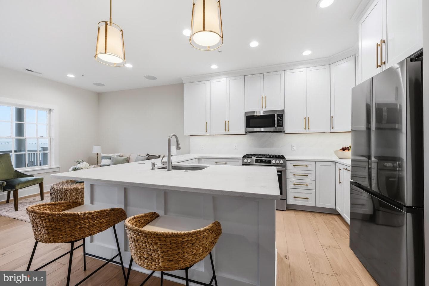 118 Little Harbor Way #202 photo 9