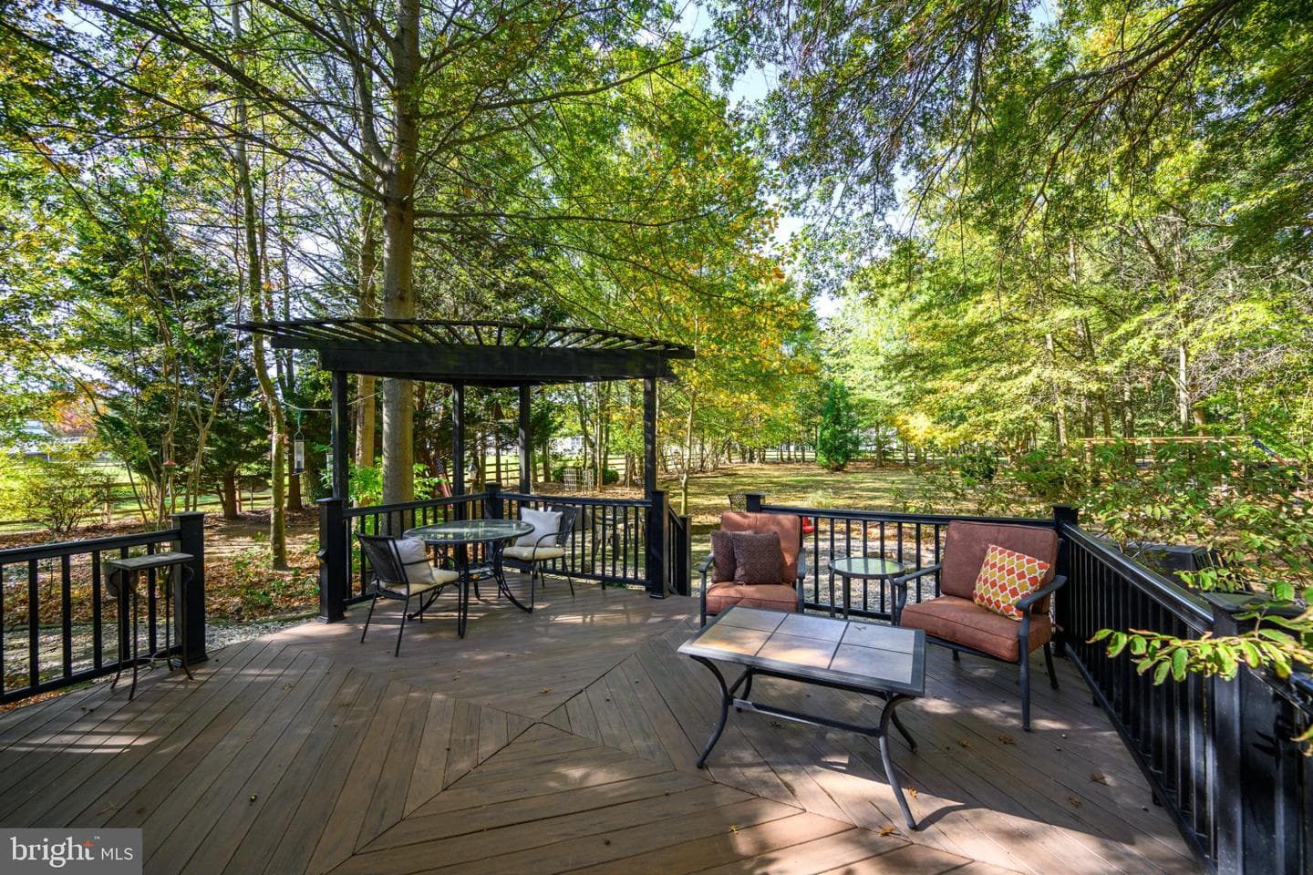 8620 Park Drive photo 33