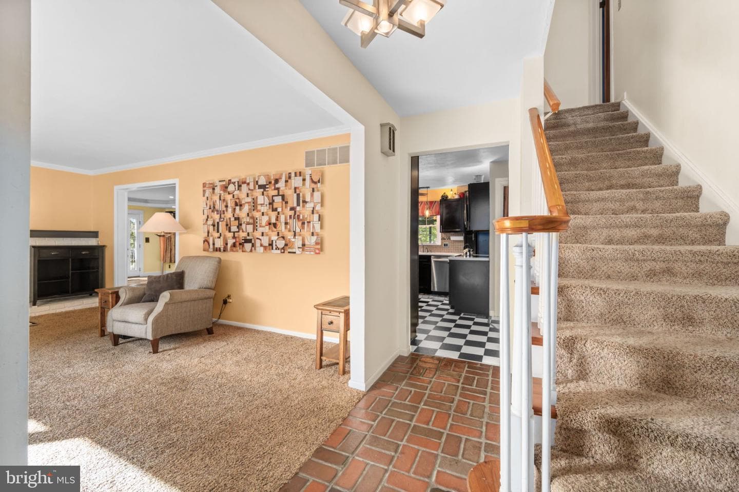 8620 Park Drive photo 38