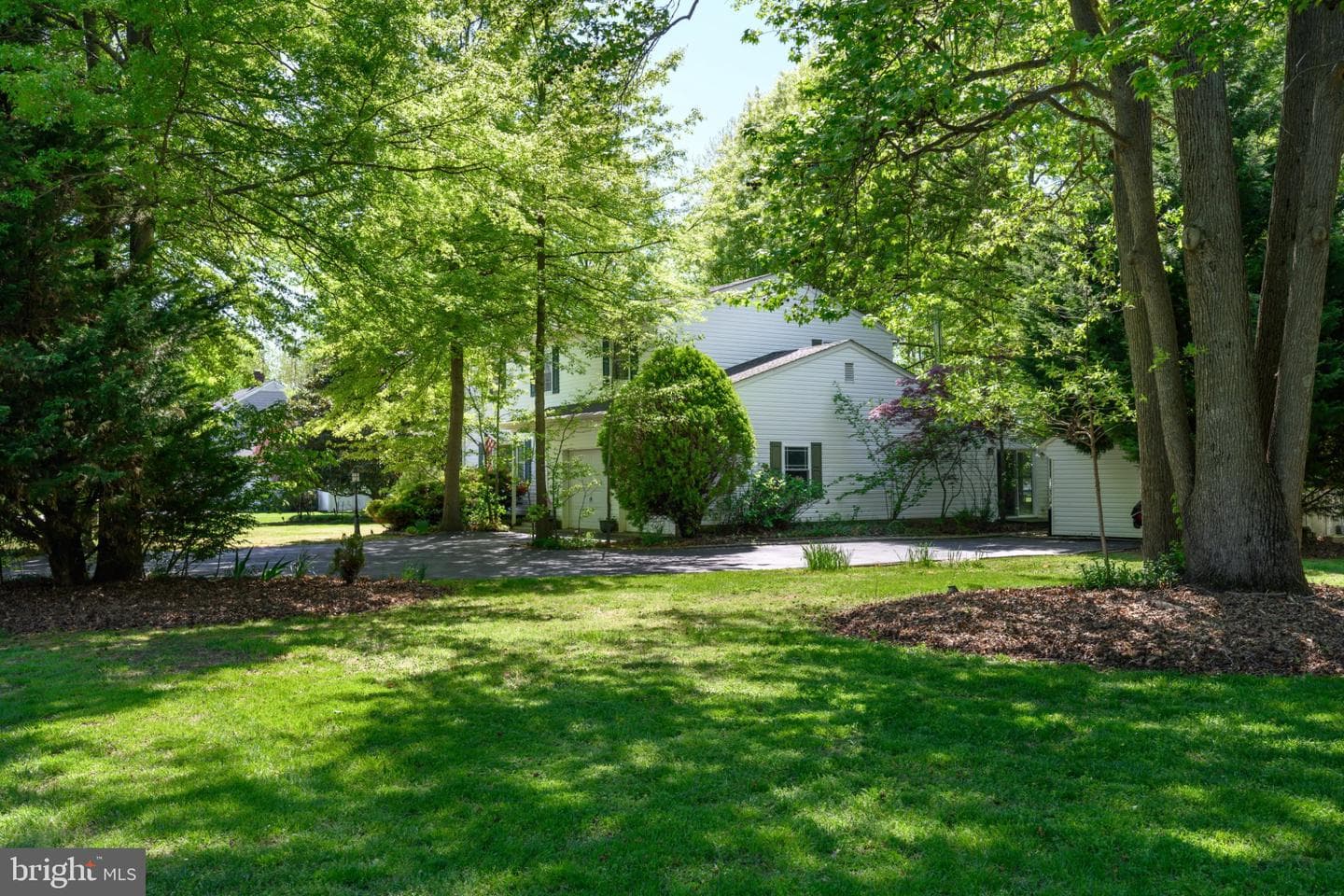 8620 Park Drive photo 64