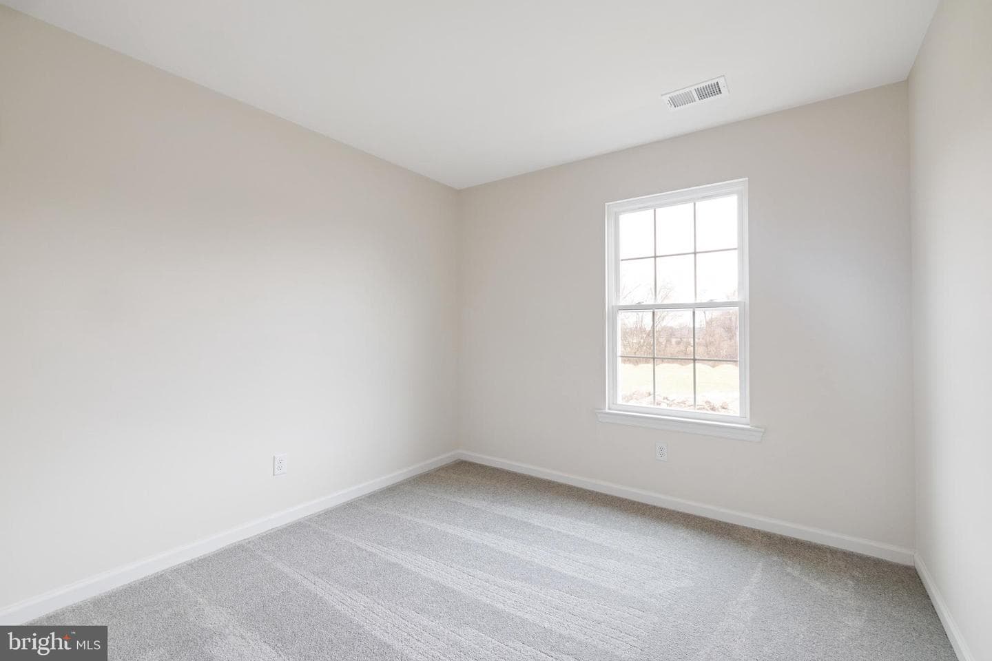 109 Metcalf Road photo 14