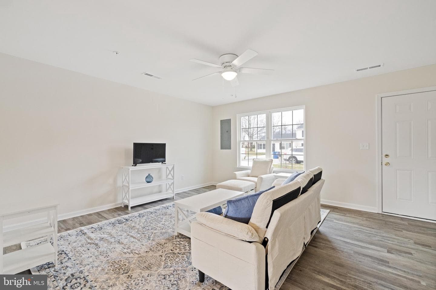 109 Metcalf Road photo 6