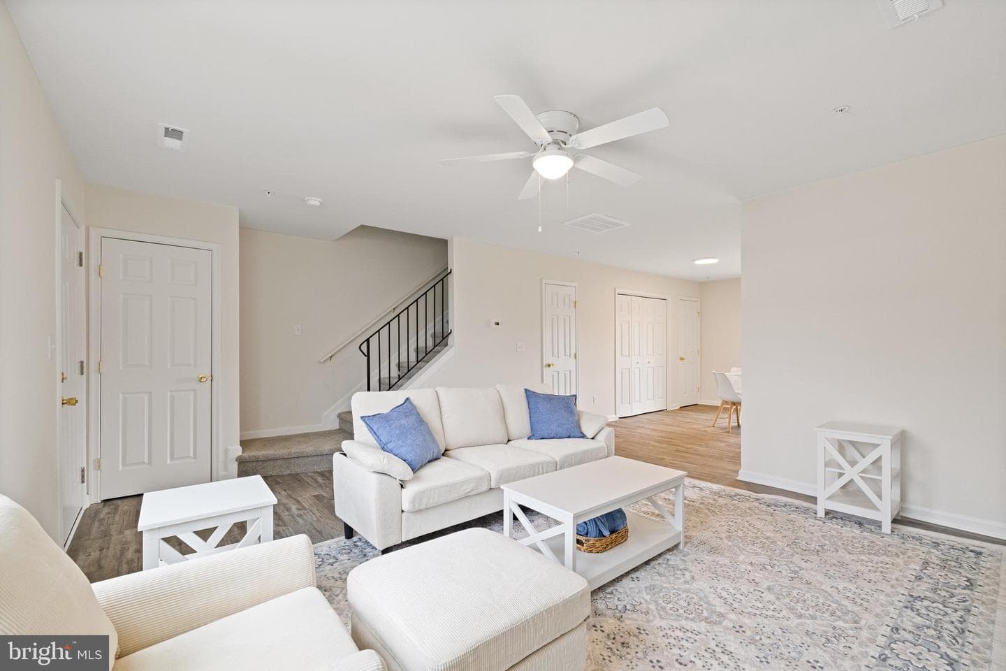 109 Metcalf Road photo 8