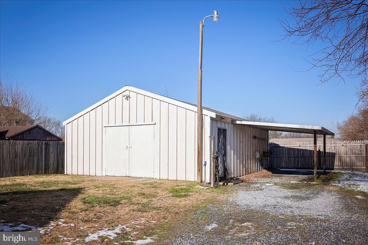 356 Cypress Street photo 12