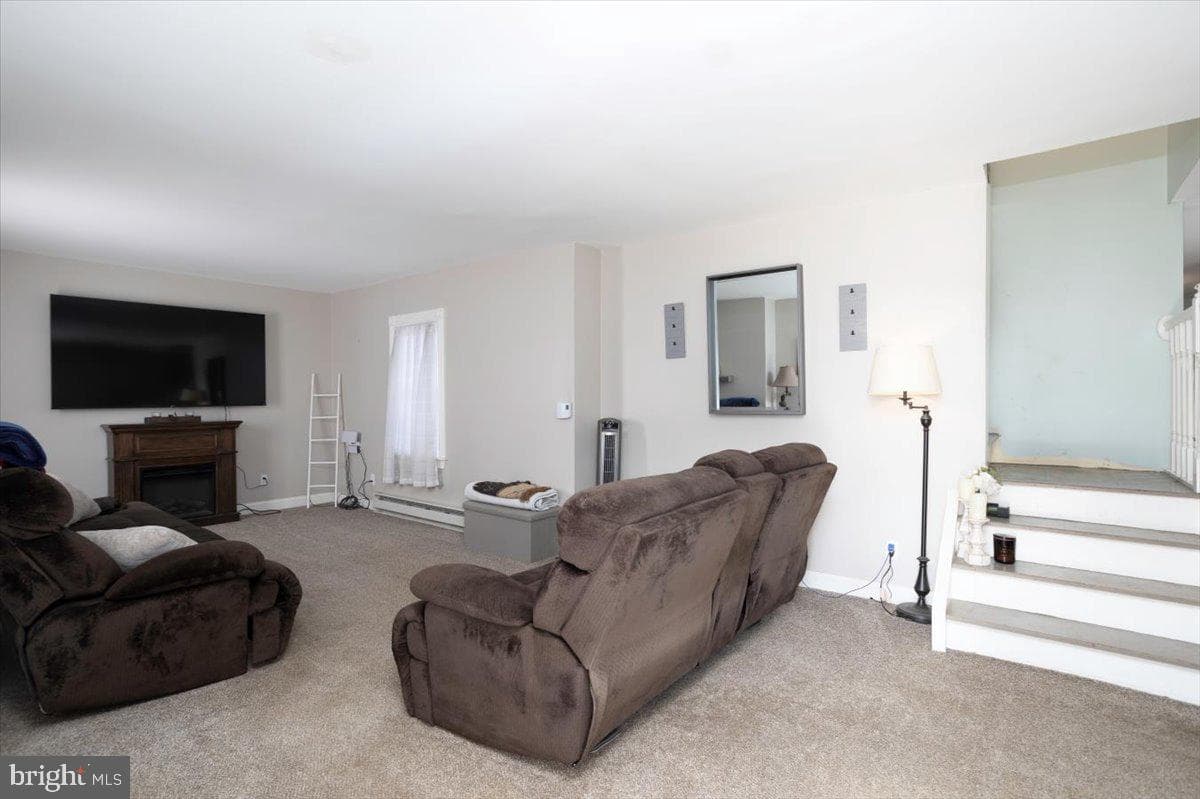 356 Cypress Street photo 3