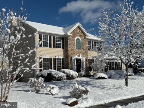 218 Camelot Drive photo 40