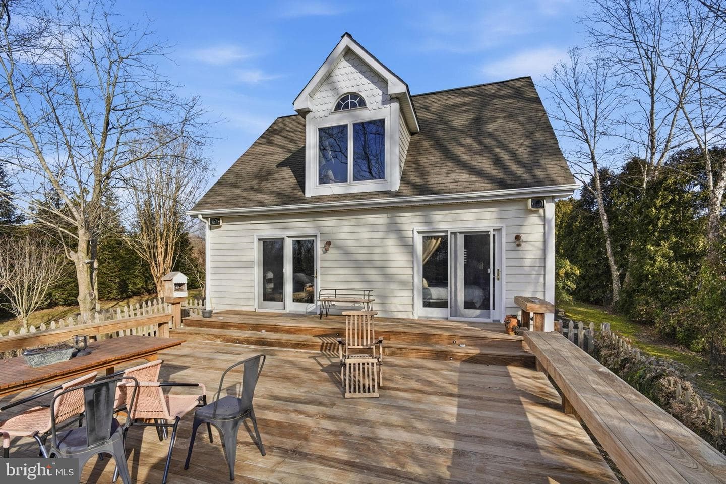 32135 River Road photo 23