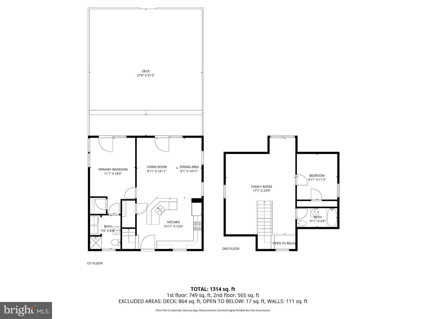 32135 River Road photo 24