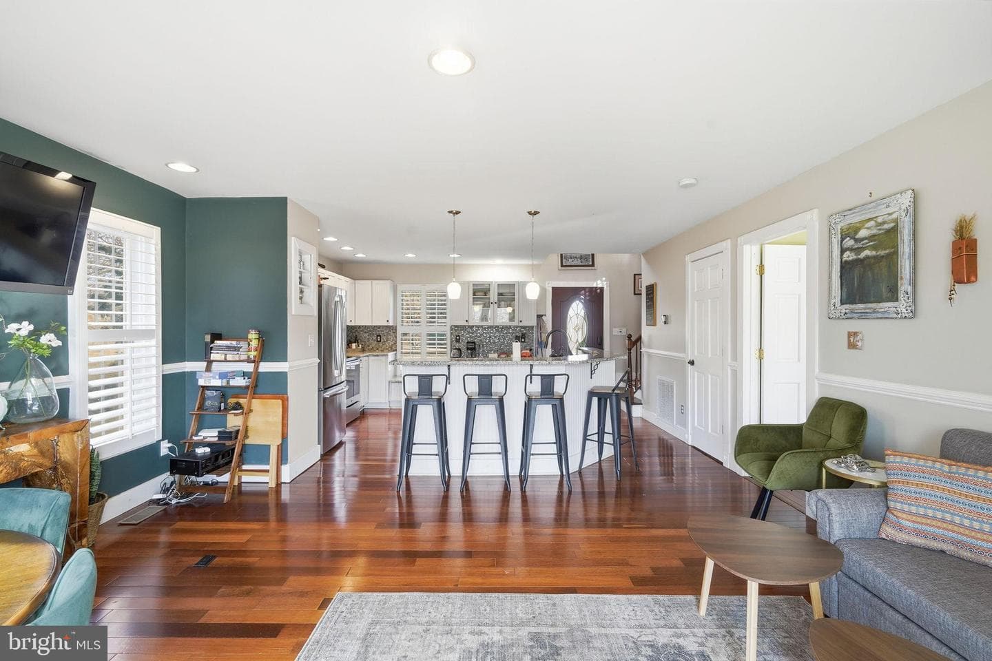 32135 River Road photo 9