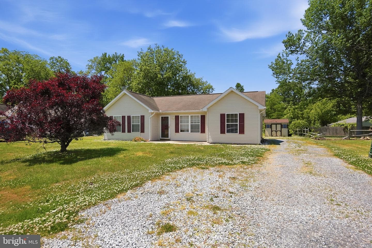 25044 Travis Trail photo 8