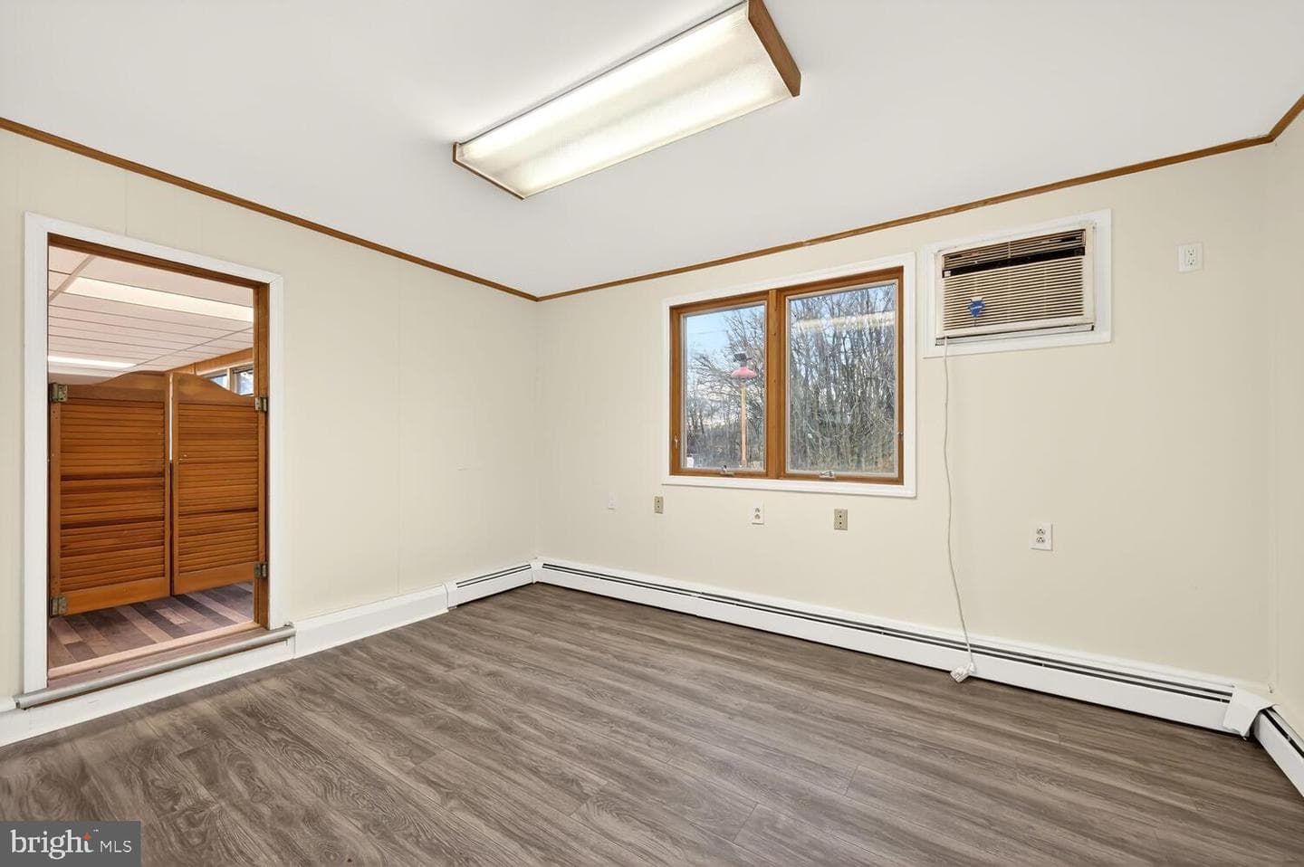 6746 Quaker Neck Road photo 26