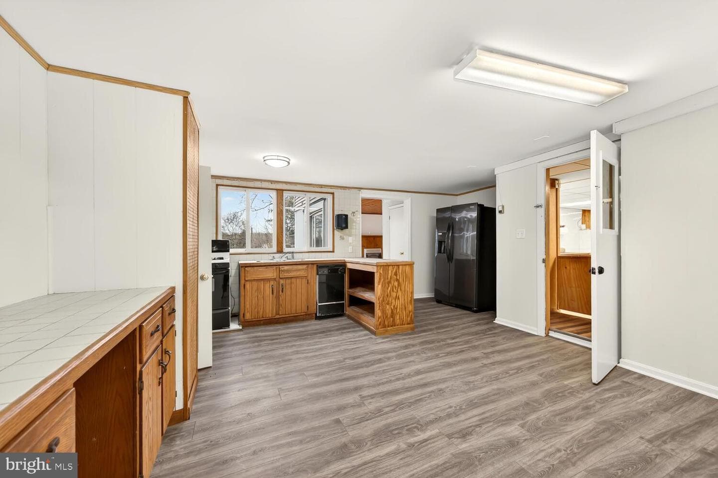 6746 Quaker Neck Road photo 27
