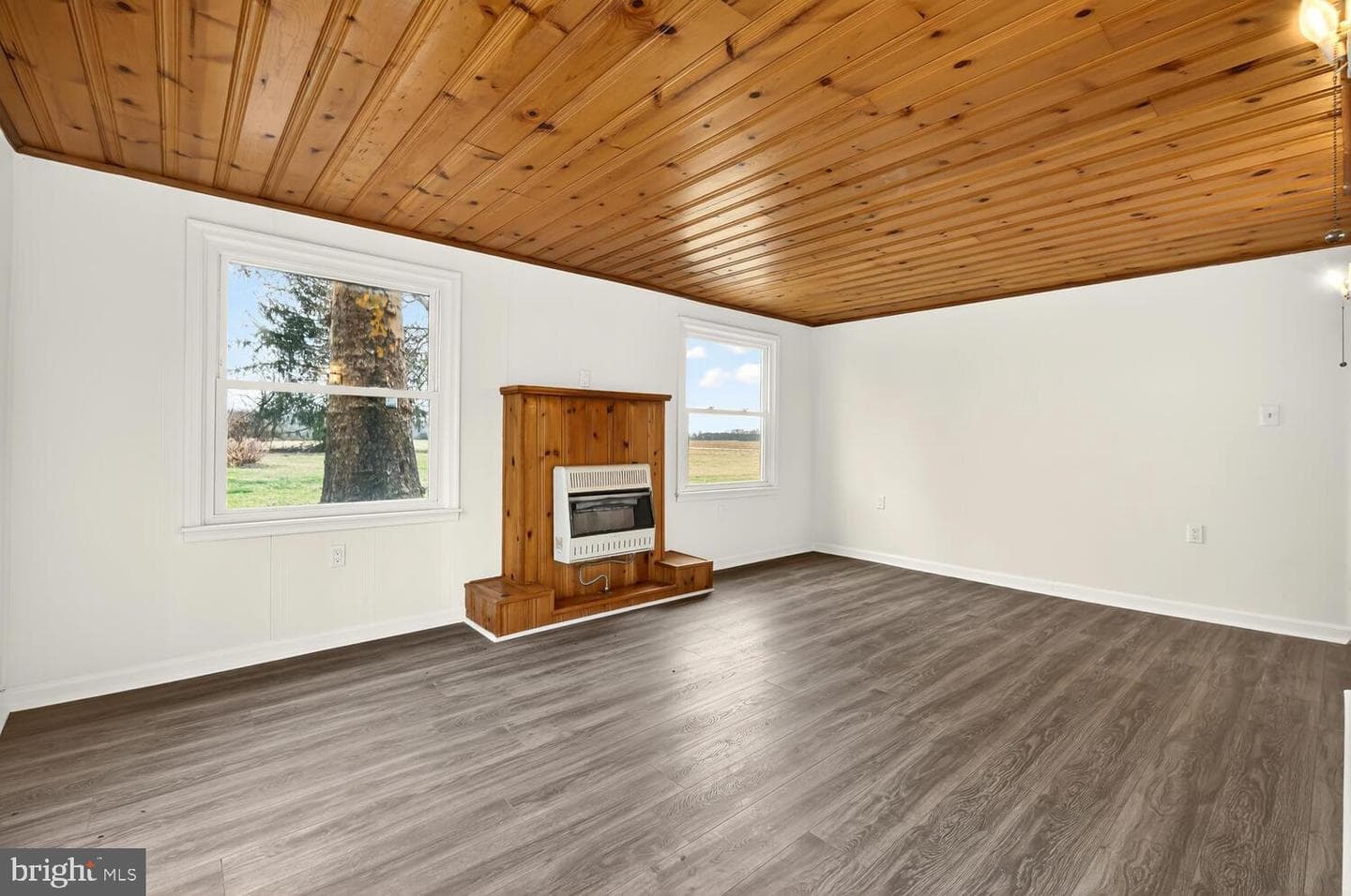 6746 Quaker Neck Road photo 35