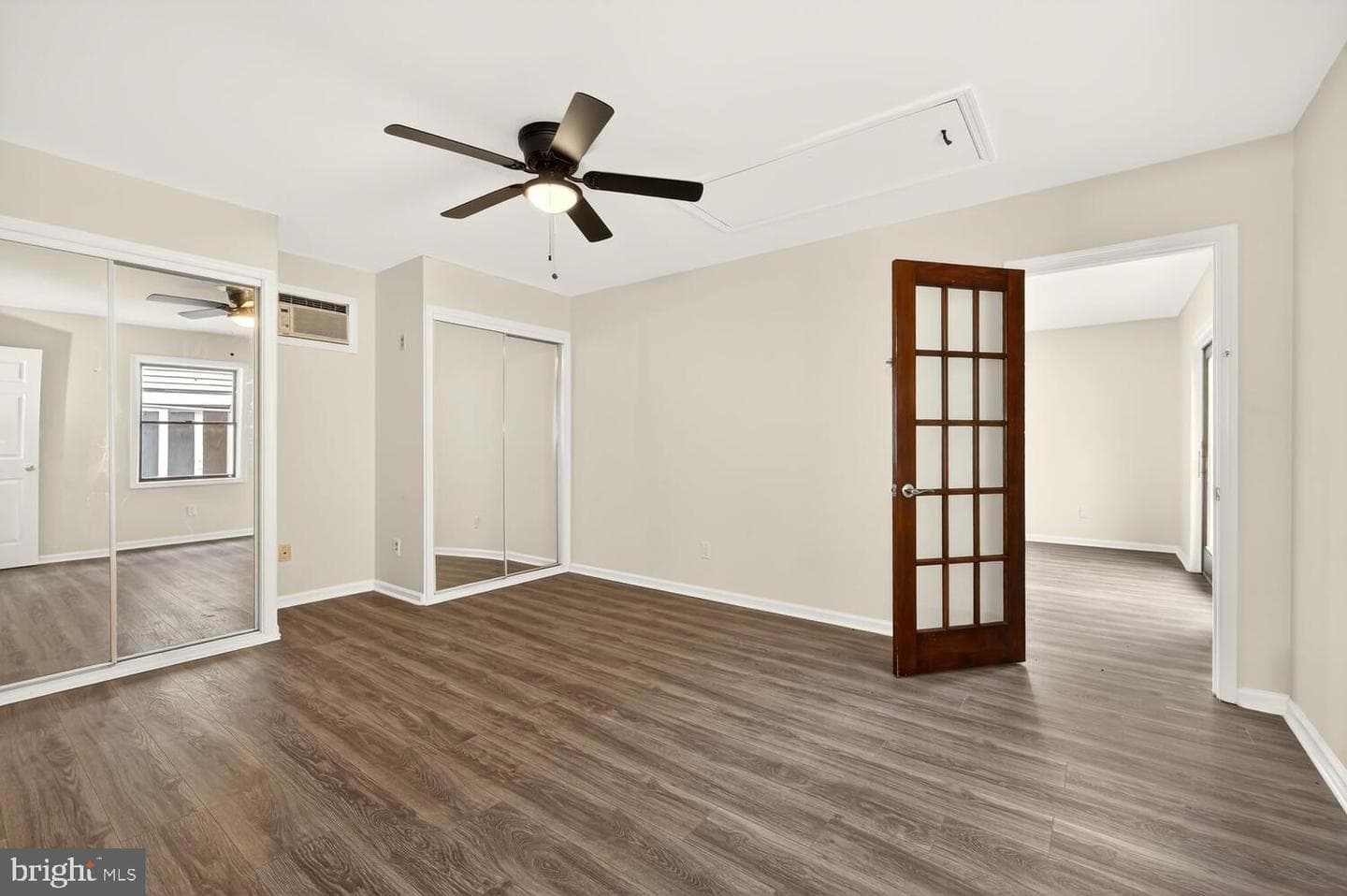 6746 Quaker Neck Road photo 38