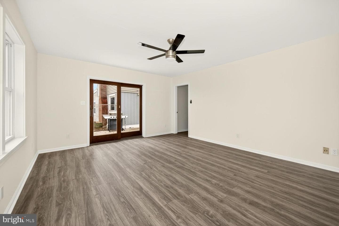 6746 Quaker Neck Road photo 41