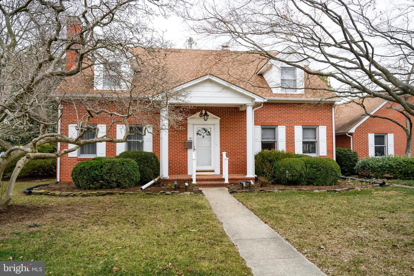 201 Greenwood Avenue photo 13