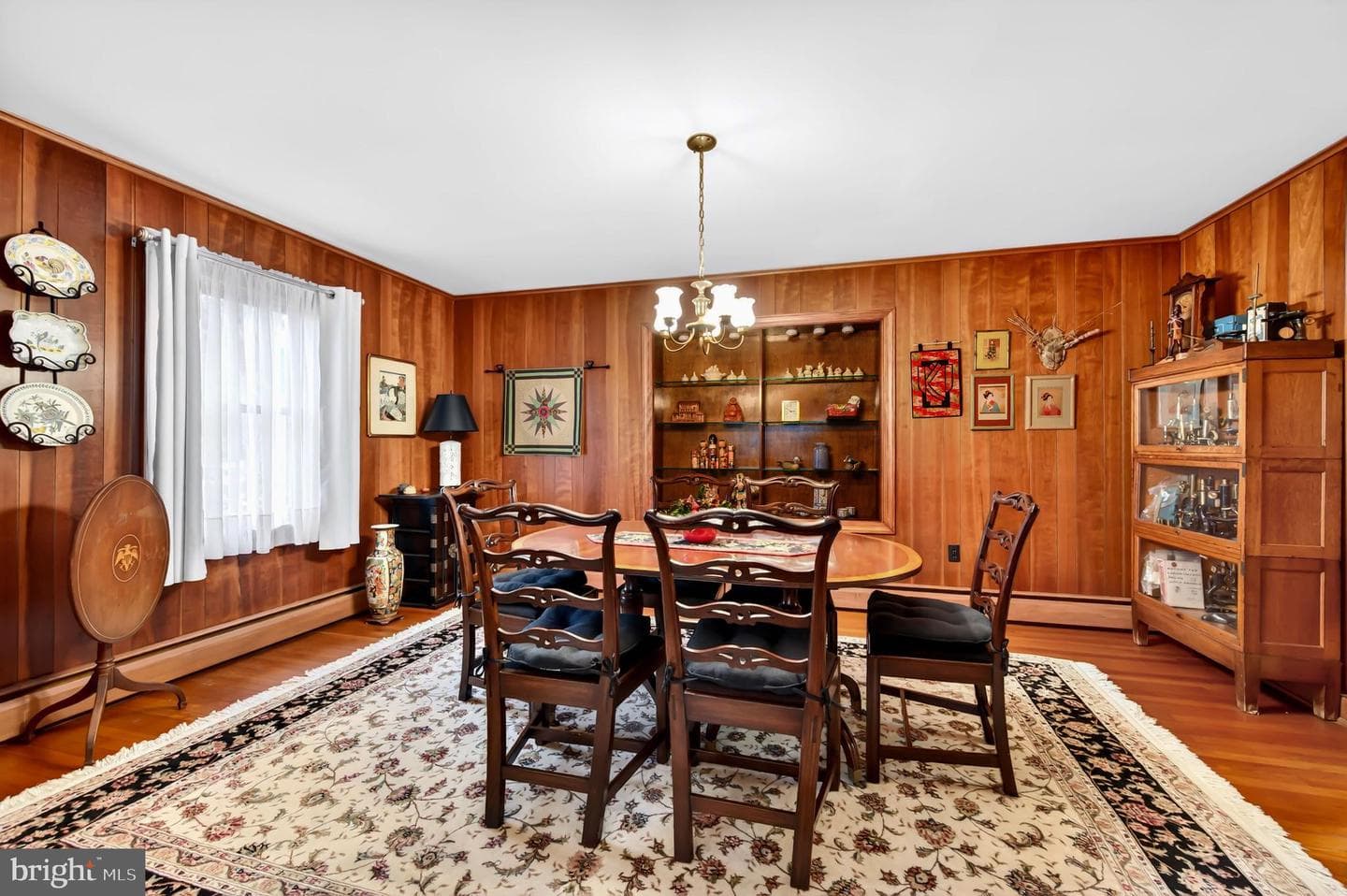 201 Greenwood Avenue photo 18