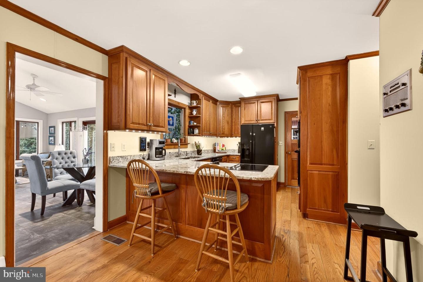 201 Greenwood Avenue photo 21
