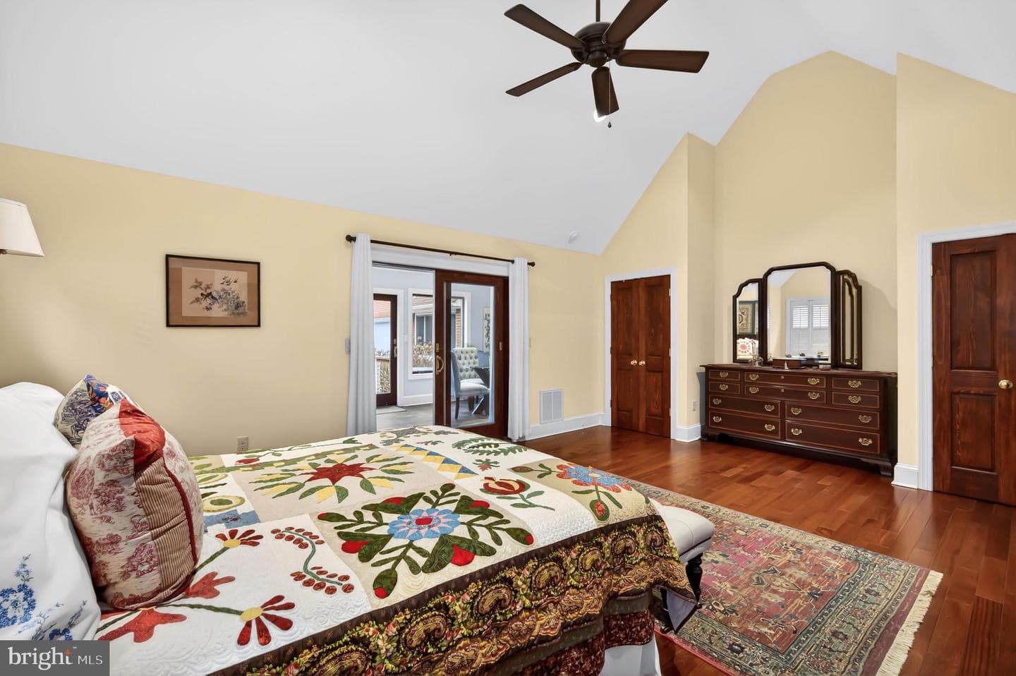 201 Greenwood Avenue photo 33