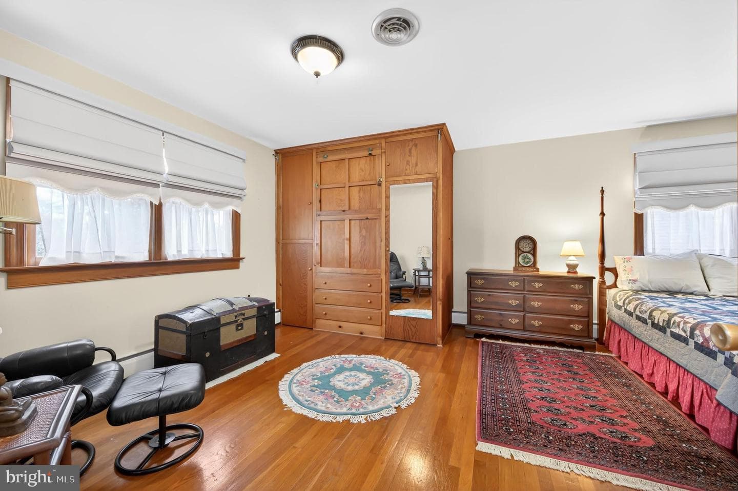 201 Greenwood Avenue photo 35
