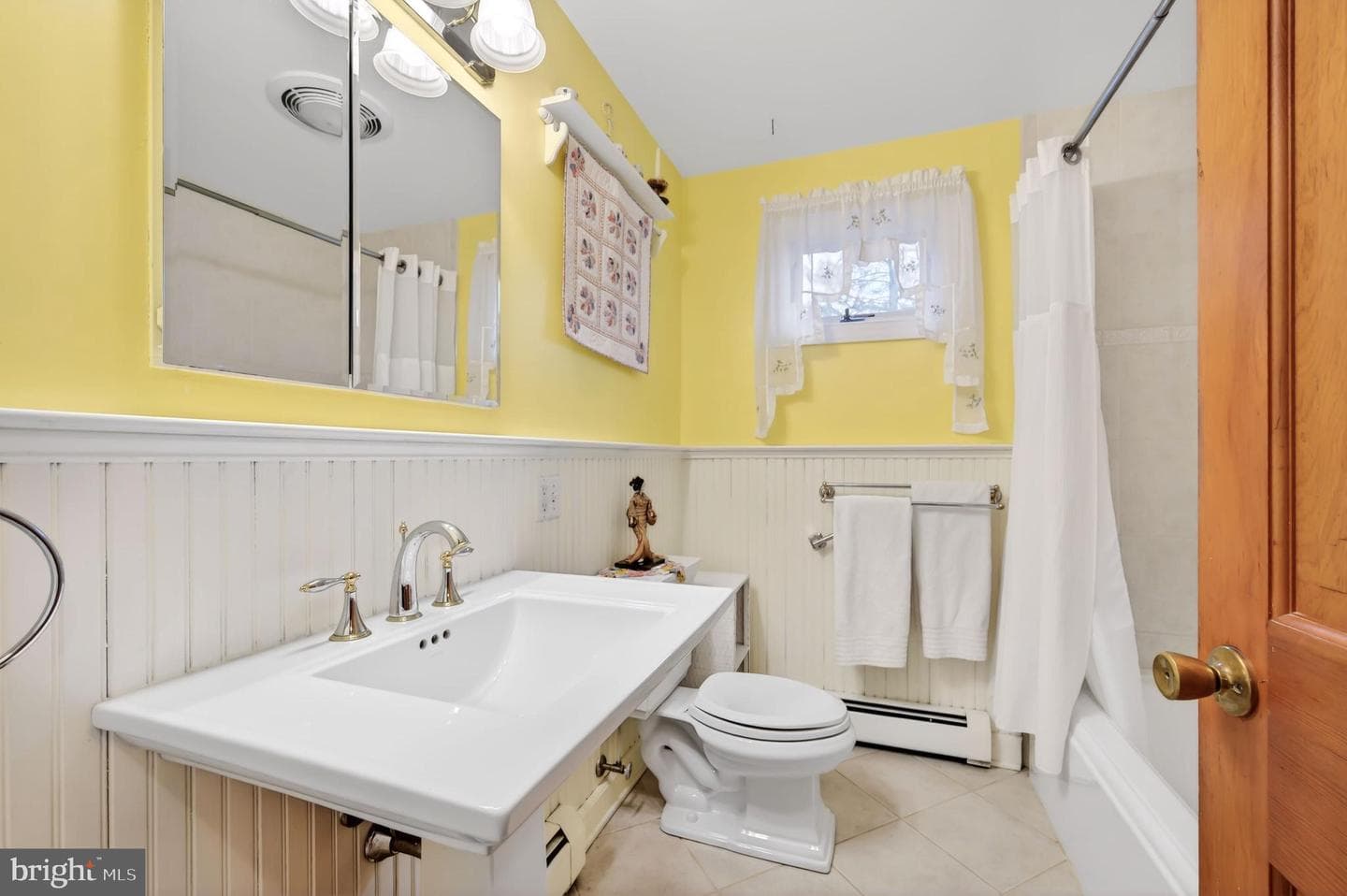 201 Greenwood Avenue photo 38