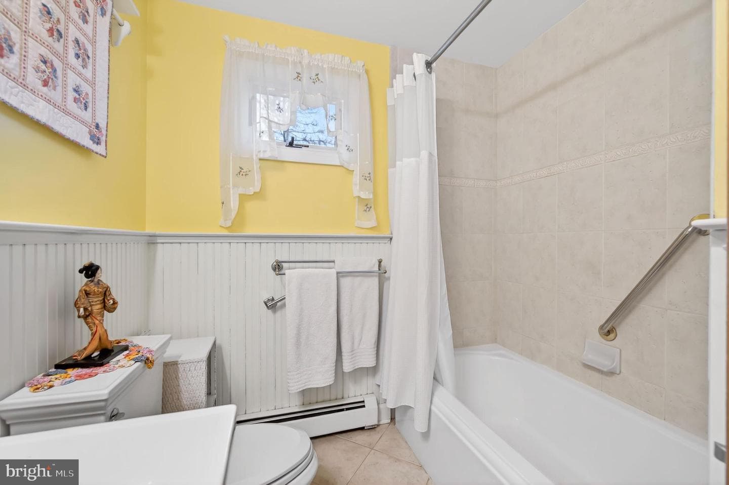 201 Greenwood Avenue photo 39