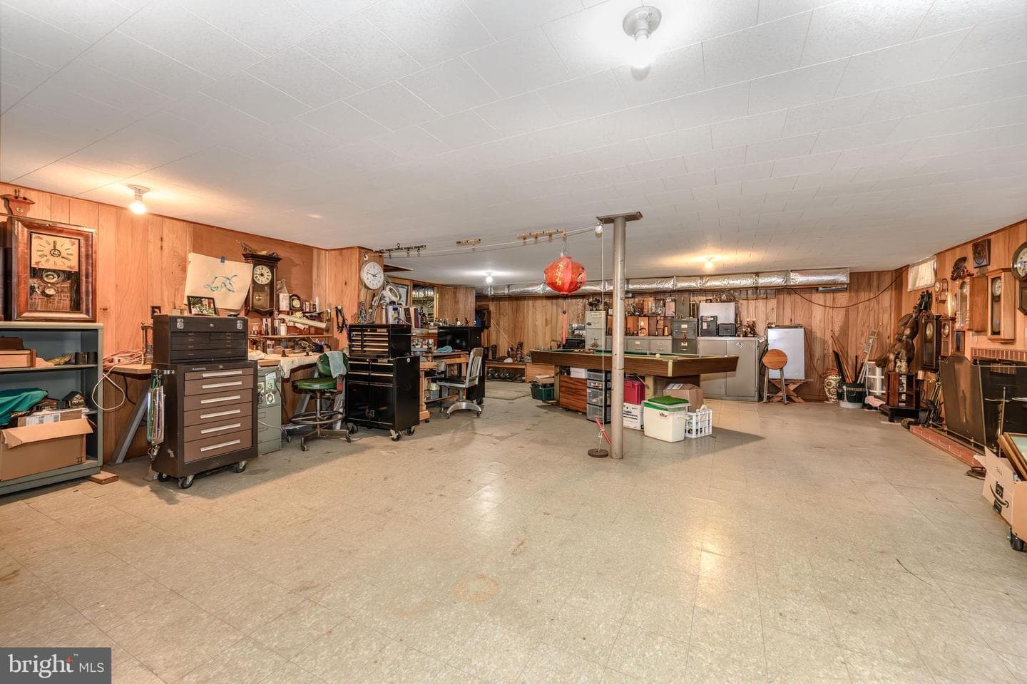 201 Greenwood Avenue photo 45